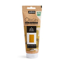 Pebeo Origin Acrylic Paints 120ml - Yellow Ochre