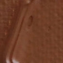 Pebeo Origin Acrylic Paints 120ml - Raw Sienna
