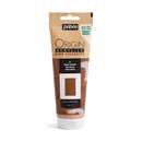 Pebeo Origin Acrylic Paints 120ml - Raw Sienna