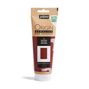 Pebeo Origin Acrylic Paints 120ml - Burnt Sienna