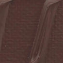 Pebeo Origin Acrylic Paints 120ml - Burnt Umber