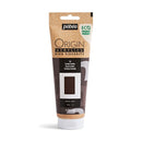 Pebeo Origin Acrylic Paints 120ml - Burnt Umber