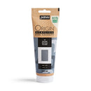 Pebeo Origin Acrylic Paints 120ml - Neutral Grey