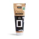 Pebeo Origin Acrylic Paints 120ml - Payne's Grey
