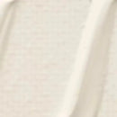 Pebeo Origin Acrylic Paints 120ml - Titanium White