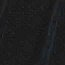 Pebeo Origin Acrylic Paints 120ml - Mars Black
