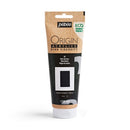Pebeo Origin Acrylic Paints 120ml - Mars Black