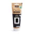Pebeo Origin Acrylic Paints 120ml - Ivory Black Hue