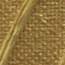 Pebeo Origin Acrylic Paints 120ml - Gold