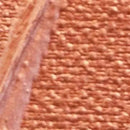 Pebeo Origin Acrylic Paints 120ml - Copper