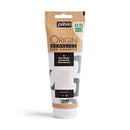 Pebeo Origin Acrylic Paints 120ml - Iridescent White