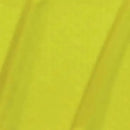 Pebeo Origin Acrylic Paints 120ml - Fluorescent Yellow