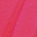 Pebeo Origin Acrylic Paints 120ml - Fluorescent Pink