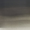 Winsor & Newton Professional Watercolour 5ml - S1 - Ostwald Grey