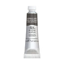 Winsor & Newton Professional Watercolour 5ml - S1 - Ostwald Grey