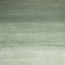 Winsor & Newton Professional Watercolour 5ml - S1 - Mineral Grey