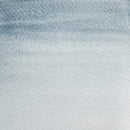 Winsor & Newton Professional Watercolour 5ml - S3 - Ultramarine Ash