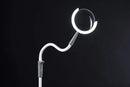 Daylight Magnificent Pro Desk/Floor 3-in-1 Magnifying Lamp