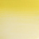 Winsor & Newton Professional Watercolour 5ml - S4 - Lemon Yellow (Nickel Titanate)*