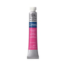 Winsor & Newton Cotman Watercolour 8ml - S1 - Permanent Rose