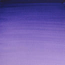 Winsor & Newton Cotman Watercolour 8ml - S1 - Dioxazine Purple