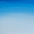 Winsor & Newton Cotman Watercolour 8ml - S1 - Cerulean Blue Hue