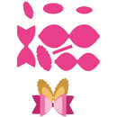 Poppy Crafts Cutting Dies