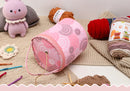 Universal Crafts Yarn Storage Bag