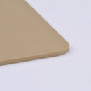 Universal Crafts Rubber Pad
