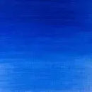 Winsor & Newton Artists' Oil Colour 37ml - S5 - Cobalt Blue Deep*