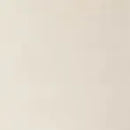 Winsor & Newton Artists' Oil Colour 37ml - S1 - Iridescent White*