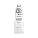 Winsor & Newton Artists' Oil Colour 37ml - S1 - Iridescent White*