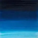 Winsor & Newton Artists' Oil Colour 37ml - S1 - Phthalo Turquoise