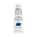 Winsor & Newton Artists' Oil Colour 37ml - S1 - Ultramarine (Green Shade)