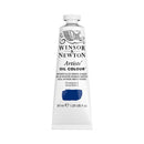 Winsor & Newton Artists' Oil Colour 37ml - S2 - Winsor Blue (Green Shade)*
