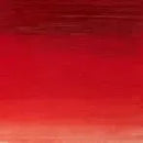 Winsor & Newton Artists' Oil Colour 37ml - S2 - Winsor Red Deep*