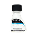 Winsor & Newton Watercolour Medium - Granulation Medium 75ml