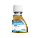 Winsor & Newton Watercolour Medium - Lifting Preparation 75ml