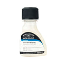 Winsor & Newton Watercolour Medium - Texture Medium 75ml
