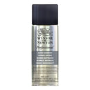 Winsor & Newton Professional Satin Varnish (Aerosol) 400ml