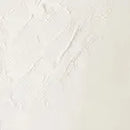 Winsor & Newton Artists' Oil Colour 37ml - S1 - Flake White Hue*