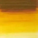 Winsor & Newton Artists' Oil Colour 37ml - S2 - Indian Yellow Deep*