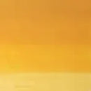 Winsor & Newton Artists' Oil Colour 37ml - S2 - Naples Yellow Deep*
