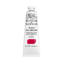 Winsor & Newton Artists' Oil Colour 37ml - S2 - Permanent Carmine*