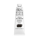 Winsor & Newton Artists' Oil Colour 37ml - S1 - Perylene Black*