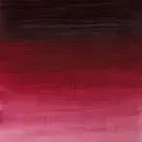 Winsor & Newton Artists' Oil Colour 37ml - S2 - Purple Madder*