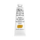 Winsor & Newton Artists' Oil Colour 37ml - S1 - Raw Umber Light*