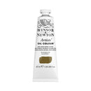 Winsor & Newton Artists' Oil Colour 37ml - S1 - Raw Umber (Green Shade)