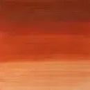 Winsor & Newton Artists' Oil Colour 37ml - S1 - Transparent Red Ochre