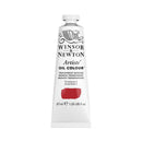 Winsor & Newton Artists' Oil Colour 37ml - S2 - Transparent Maroon*
